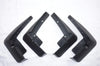 Toyota Sienna - Splash Guards & Fender Covers 4PCS Mud Flaps (2021-2023)