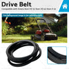 Ariens Ikon-XD 52, Ikon-XD 42, Ikon-X 52 Drive Belt (2016-2023)