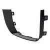 Land Rover Range Rover Evoque L538 (2016-2019) Left Fog Light Trim