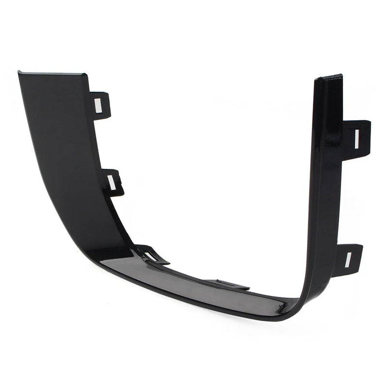 Land Rover Range Rover Evoque L538 (2016-2019) Left Fog Light Trim