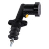 Car Model 3/4" Bore Wilwood Compact Remote Aluminum Master Cylinder