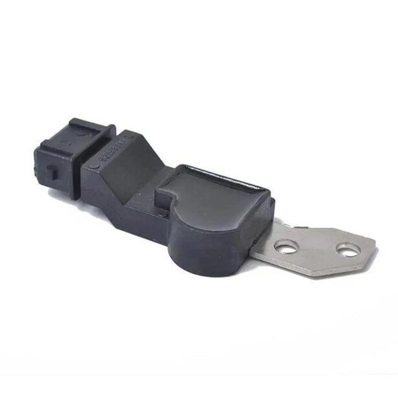 Chevrolet Car Crankshaft Position Sensor (2000-2005)