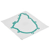 BMW G 310 GS, G 310 R Engine Cover Gasket Left (2016-2023)