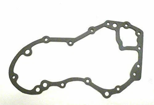 Harley Davidson Electro Glide / FLTS Cam cover Gearcase gasket