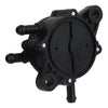 Kohler SV530 SV470 XT800 CH680 LV675 CH18 CH20 Petrol Fuel Pump