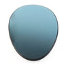 Mini R55 R56 R57 R58 R59 R60 R61 Heated Mirror Glass (2007-2015)