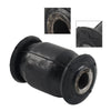 CF400 CF500 CF600 CF625 CF800 ATV Bush Swing Cushion Sleeve