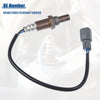 Toyota Highlander 2004-2007 Oxygen Sensor