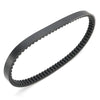 Sym Trackrunner 180-200 Drive Belt V-Belt (2000-2005)