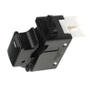Kia Sorento Power Window Switch (2011-2015)