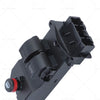 Honda Civic Window Control Switch (2001-2005)