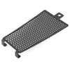 Harley Softail Deluxe Low Rider Oil Cooler Grille Cover (2018-2022)