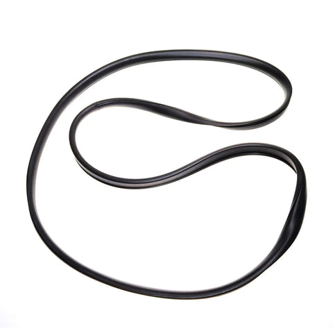 Isuzu Faster KB Bedford KB Chevrolet LUV Windshield Weatherstrips Set