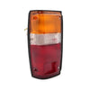 Toyota Hilux 1984-1988 RHS Rear Tail Light