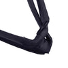Honda Civic Rear Right Door Seal Strip Gasket (2006-2011)