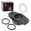 Polaris Trail Boss 250 4x4 Lower Steering Bushing