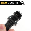 Ford Focus 1998-2011 CKP Sensor Crankshaft Position Sensor