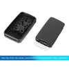 Volvo XC60 Keyless Remote Key Fob Shell Case (2010-2013)