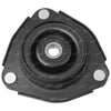 RAV4 2 x Front Strut Mounts (1994–2005)