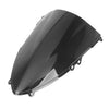 DUCATI 1199 Windshield (2012-2013)