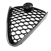 Alfa Romeo Giulia Front Bumper Grill (2017-2022)