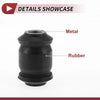 LEXUS CT200H ZWA10 Front Control Arm Suspension Bushing (2010-2020)