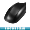 BMW E81 1 x Rearview Mirror Cover Cap (2005-2009)