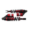 Honda, Kawasaki, Suzuki 7MM Spring 320MM Rear Shock Absorber