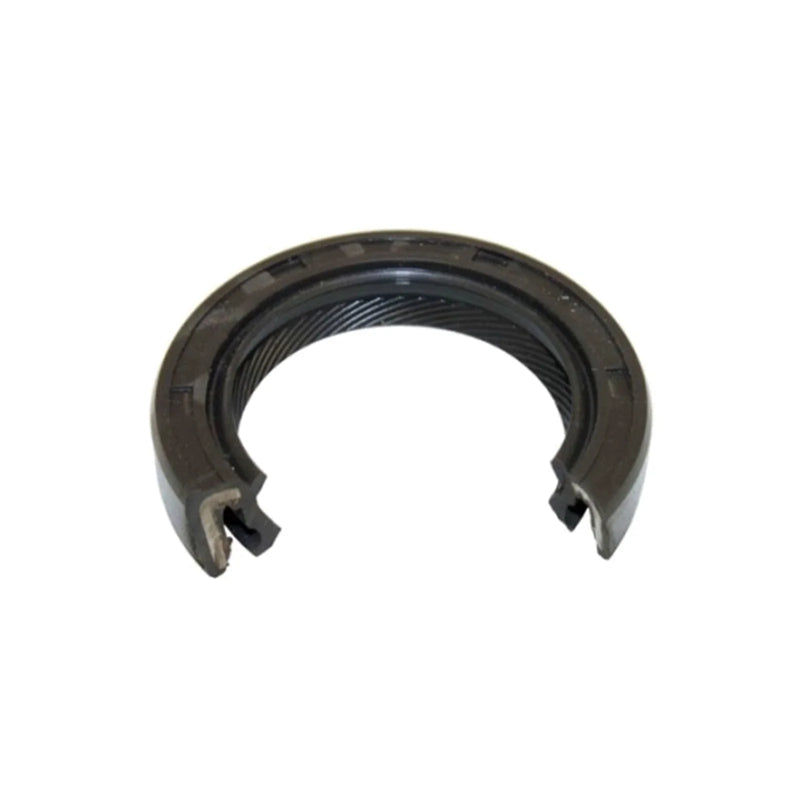 Mazda B2500 UN 4cyl 2.5L WL-T Crankshaft Rear Main Seal (1999 - 2006)
