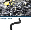 Toyota RAV4 Radiator Hose (2009-2013)