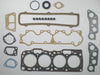 Fiat Punto GT & Uno Head Gasket Set & Bolts