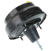 Landcruiser HZJ80R Brake Booster Assembly / Single (1990–1998)