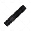 Nissan GQ GU TD42 8x M10 x 40mm Exhaust Manifold Studs (1997-2007)