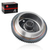 Polaris Ranger Sportsman RZR 700 800 Magneto Rotor Flywheel (2004–2012)