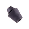Nissan 5 x Bonnet Bump Stop Cushion (Fits Various Models)