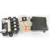 Car 5 Pole Bus Bar Fuse Holder with 1 x 300A & 4 x 50A Fuses