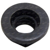 Falcon AU BA BF Fairmont Fairlane LTD Front Hub Wheel Bearing Nuts Washers