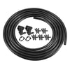 Jeep Cherokee 2.8m Windshield Washer Nozzle