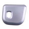 Dodge Durango Rear Door Electric Tailgate Switch Cover Trim (2011-2021)
