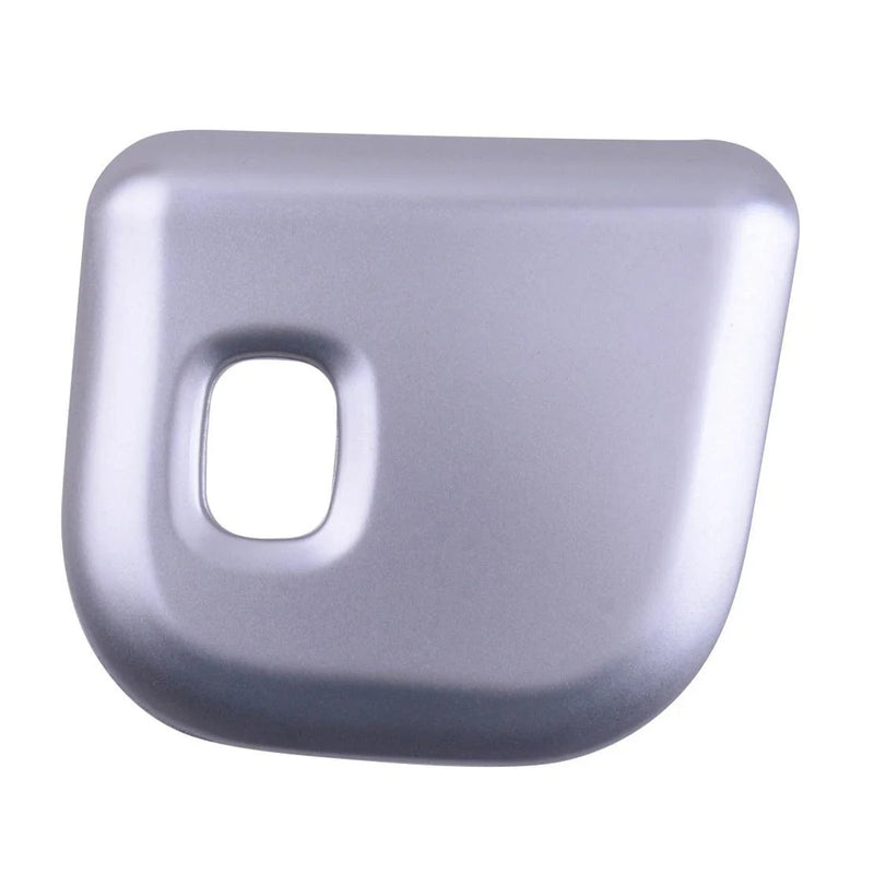 Dodge Durango Rear Door Electric Tailgate Switch Cover Trim (2011-2021)