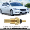 Honda Accord Coolant Temperature Sensor (2003-2007)