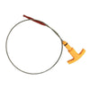 Audi A4 / A5 2.0T Oil Dipstick (2009–2011)
