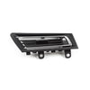 BMW 7 Series Right Air Condition Vent Outlet Trim (2009-2015)