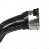 BMW F20 Intercooler Air Intake Hose w/ Sensor (2012-2019)