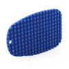 Universal Models Non-slip Side Stand Kickstand Extension Support Pad