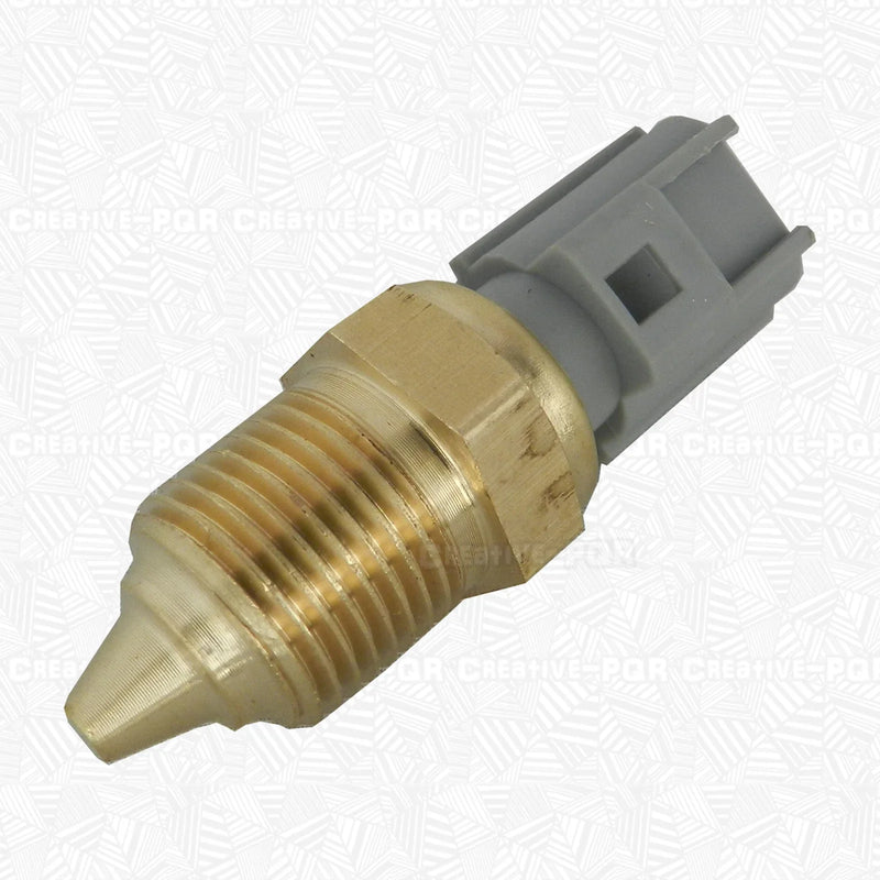 Ford Falcon XH Ute / Van Coolant Temperature Sensor (1996-1998)