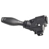 Ford Fiesta Black Colour Indicator Switch Stalk (2008–2017)
