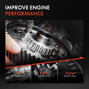 Audi A4 A6 Quattro VW Touareg 2x Camshaft VVT Timing Gear (1997-2010)