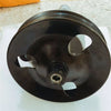 Holden Commodore VT VX VY VU AU Power Steering Pump (1997-2006)