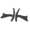 Maserati GranTurismo GT Real Carbon Fiber Steering Wheel Shift Paddle Fit